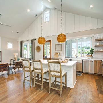 Palmetto Bluff