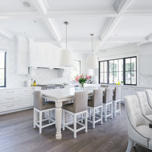 Kitchen 2019