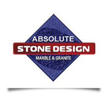 absolute stone