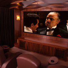 Home Theatre