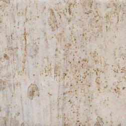 The Havana Collection - Mojito 2x11 - Wall And Floor Tile
