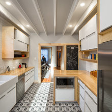 Kailua Kitchens