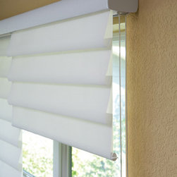 Hunter Douglas Product Photos - Products