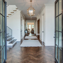floors