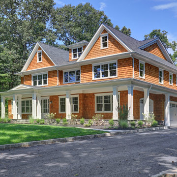 1260 Prospect