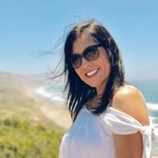 Susette Leons foto