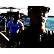 Ryan Rikansrud's photo