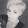 crystal_simms