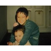 Ahmed El Zoghby's photo