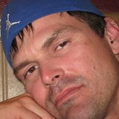 David Lange's photo