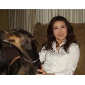 Jenny Wang's photo