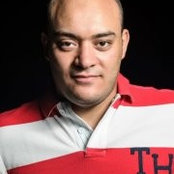 Photo de Sameh Gharieb