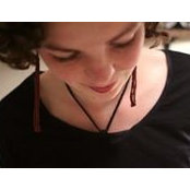 Melanie Dot's photo