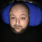 Jonathan Alexander's photo
