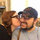 mike_cohen78