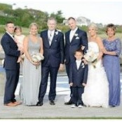 Susan Tyrrell's photo