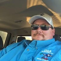 D&R Painting LLC