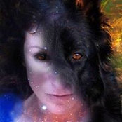 Alexandra Lattey's photo