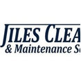 Jiles Cleaning & Maintenance Services's profile photo