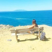 Vale Bu's photo