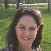 Ruth Harper's photo