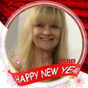 Robyn Fairthorne's photo