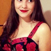 Foto von Clarissa Pimenta