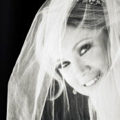 Tania Celaya's photo