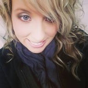 Brandi Tadych's photo