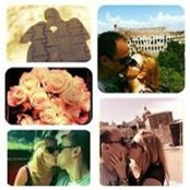 Ale Barsan's photo