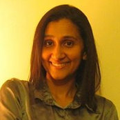 Photo de Jeeva Punnose