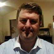 Dan Goeman's photo