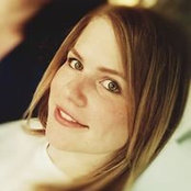 Photo de Susann Schmitt