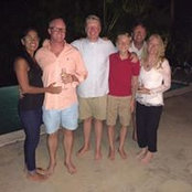 Stacy Uliano's photo