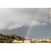 Kara Gelb's photo