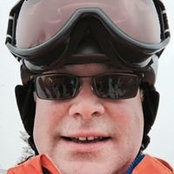 John Moore's photo