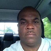 Kenneth Joness foto