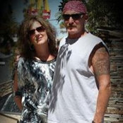Donna Kendall's photo