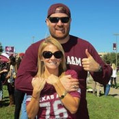 Kristin Lankford's photo