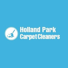 Holland Park Carpet Cleaners Ltd