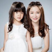Foto von Caroline Kuo