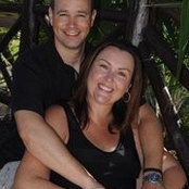 Foto de Kate Shoffner