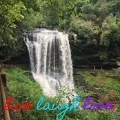 RachelandEric Loyd's photo