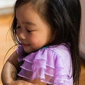 Thomas Nguyen's photo