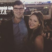 Caroline Walling's photo