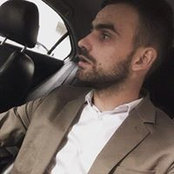 Coste Sergiu's photo