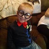 Jamie Robidoux's photo