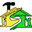 Shamburger Construction Enterprises