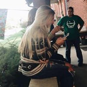 Natalie Makin's photo