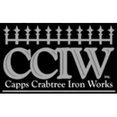 Crabtree-Crabtree Iron works